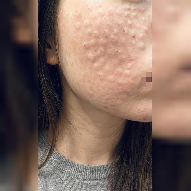 바로바로 진행돼서 좋았고 1시간이면 충분한 것 같아요 ㅎㅎ