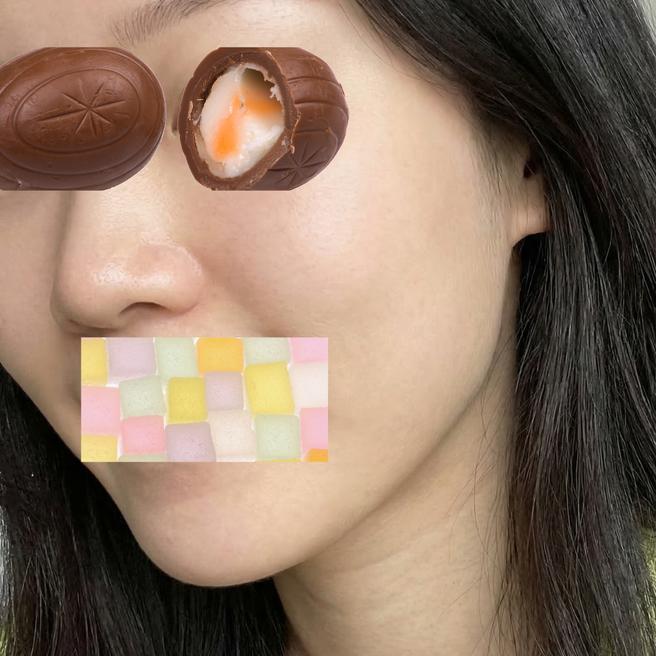 리쥬란 2주차 후기? 피부결이 확실히 달라졌어요