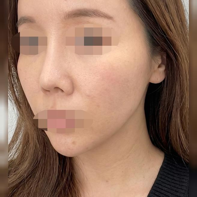 다른 곳이랑 확연히 다르고 꼼꼼해서 기대돼요~