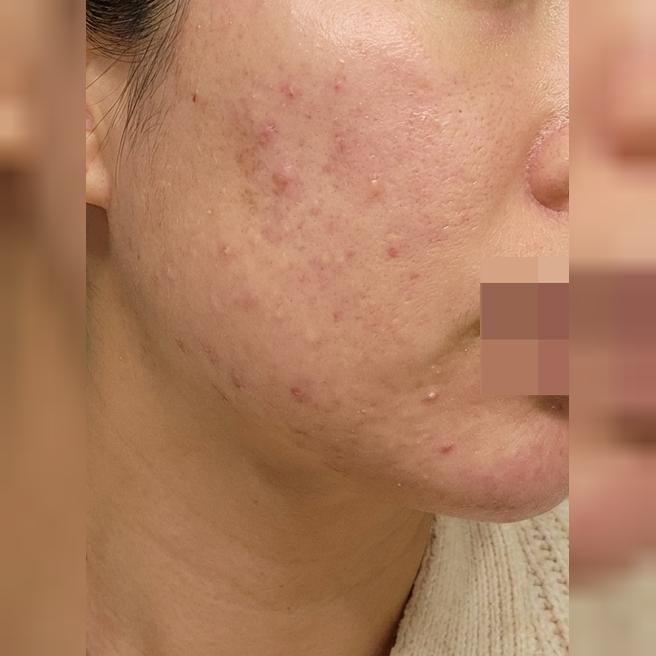 역이랑 가까워 자주 가기 좋은 곳, 쥬베룩 단골 정착했어요!!
