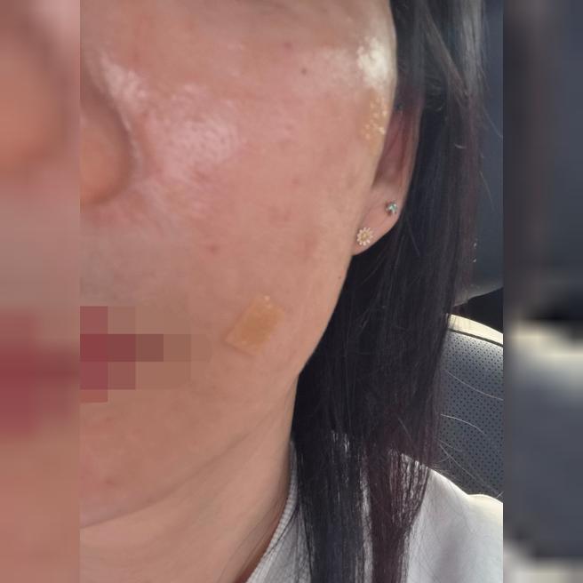 지인 소개로 왔는데 정품 확인해주셔서 믿음이 가는 것 가네요!