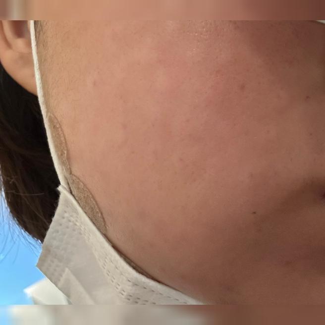 엠보싱 꼼꼼하게 잘 되어 있어서 다음에도 여기서 받을 거예요~><