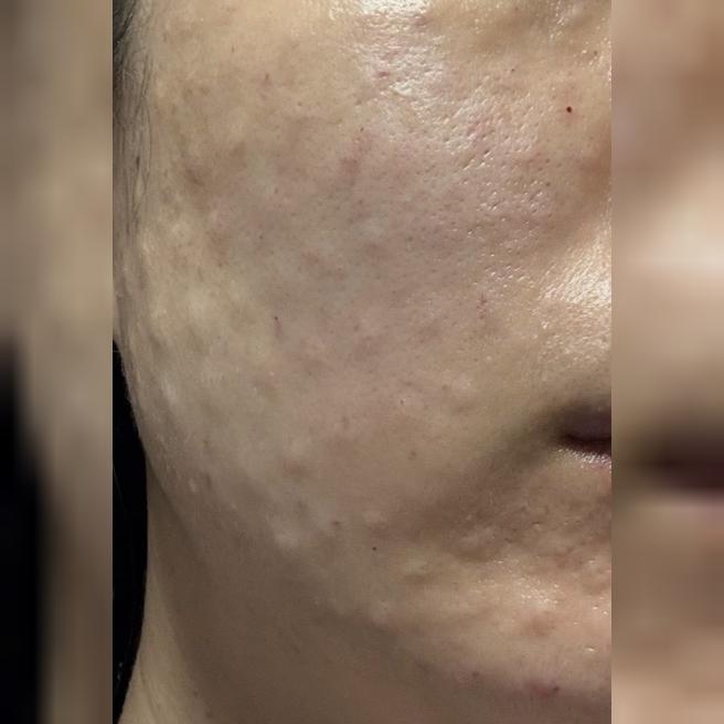 업셀링 없고 요청사항 꼼꼼히 챙겨주셔서 신뢰감 최고예요~