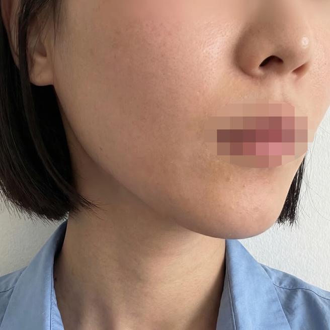 가격 동일하고 친절해서 또 받으러 오려고요!