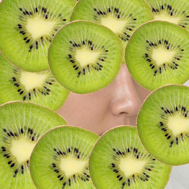 고우리 시술 받은지 3일됐어요