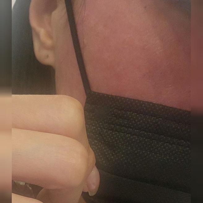 꼼꼼한 시술에 친절한 응대까지, 재방문할 수밖에 없는 곳이에요~