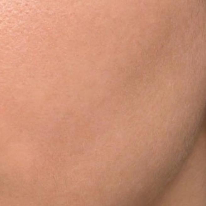 쥬베룩 1주차, 피부 컨디션이 좋아진 것 같아요
