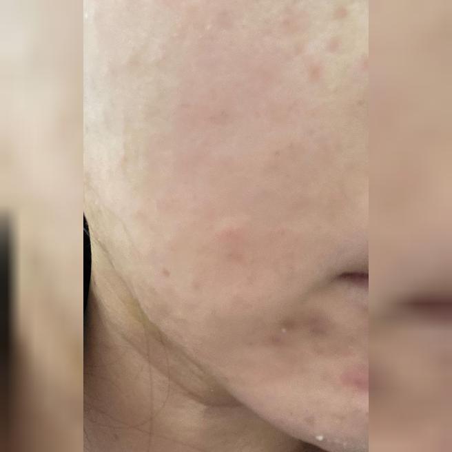 여기 알고 나서 다른 데 안 가게 되는 것 같아요!