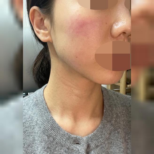 쥬베룩 받았는데 시간 지날수록 기대돼요 ㅎㅎ
