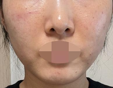 깨끗한 병원에 친절한 응대까지, 자꾸만 다시 가게 되는 곳이에요~