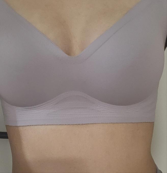 PRP Breast Fat Grafting