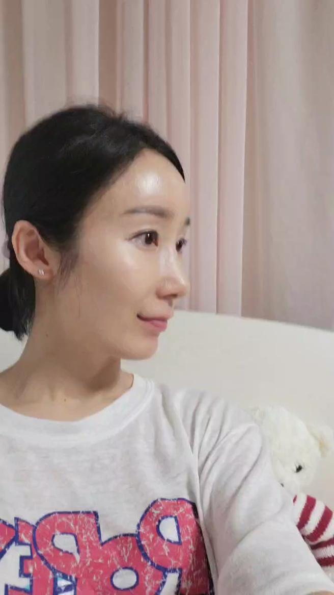 엘라스티꿈 실리프팅