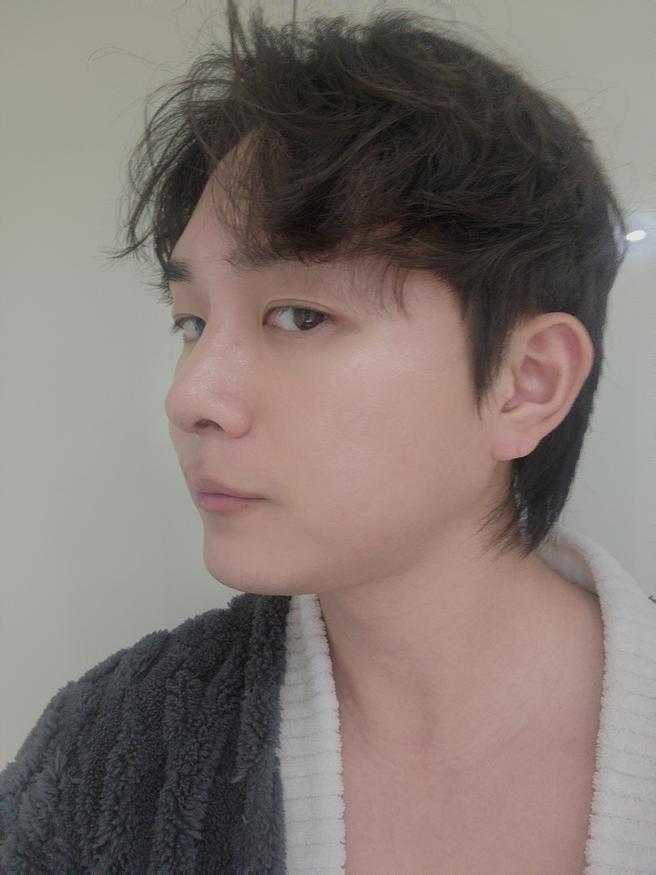 남자코성형