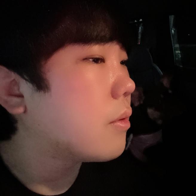 男性鼻整形