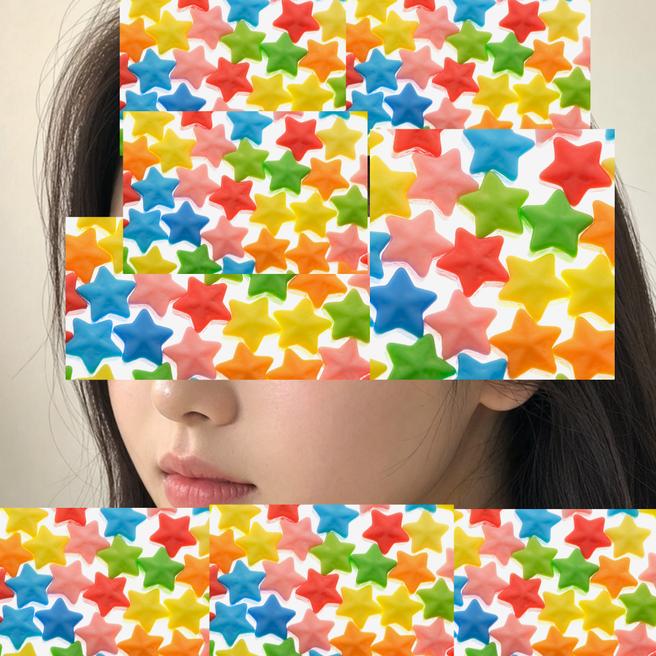 スリープ・ラディアス 1本