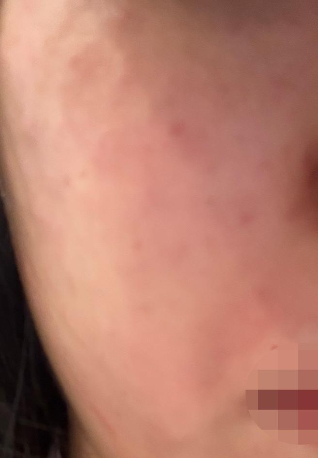 어디를 집중할지 먼저 여쭤봐 주시는 세심함, 신뢰가 갔어요!