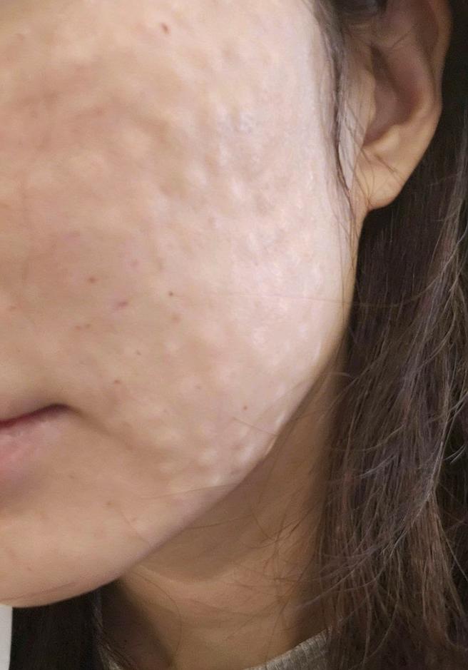 일본어 가능하고 친절해서 너무 좋았습니다~ 다음에도 한국에 오면 여기로 방문하려고요!