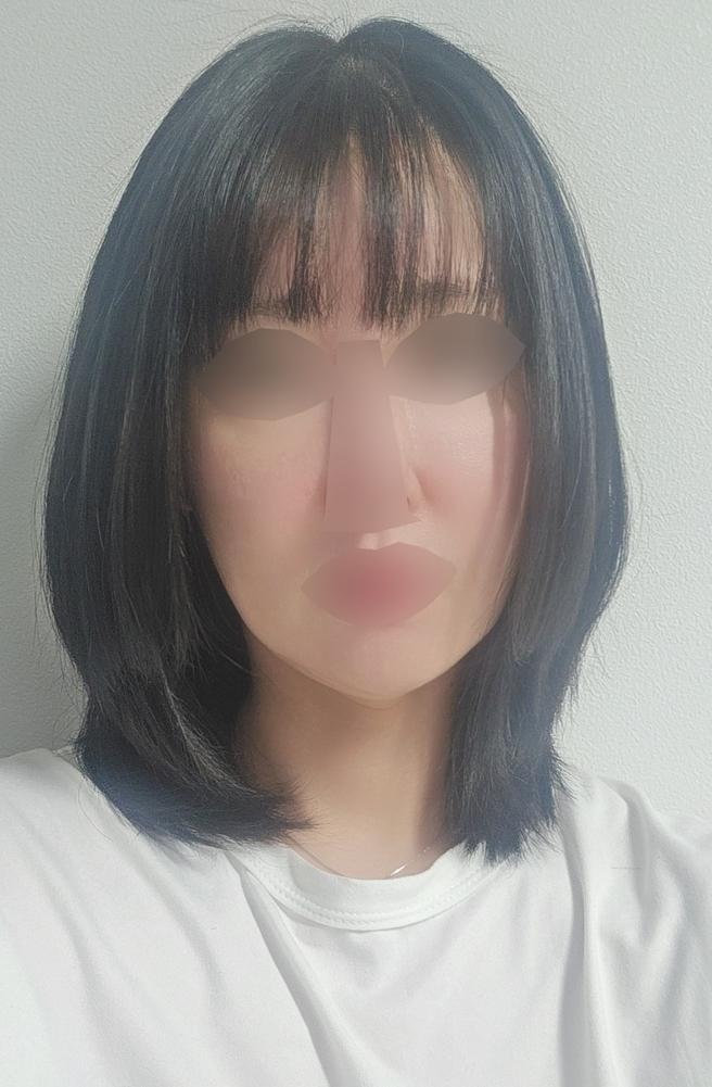 인모드 1일차 후기! 울쎄라는 여름에 하려고 일단 인모드로 ㅎㅎ