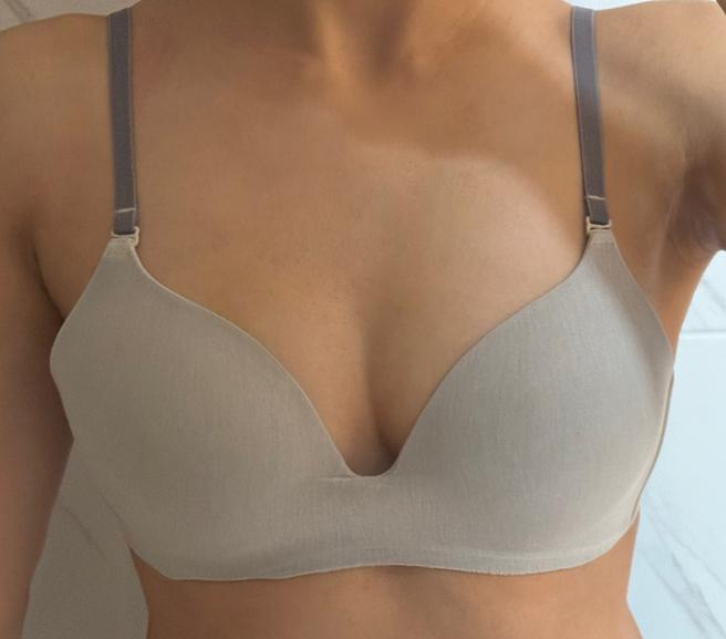 Stem Cell Chest Fat Grafting