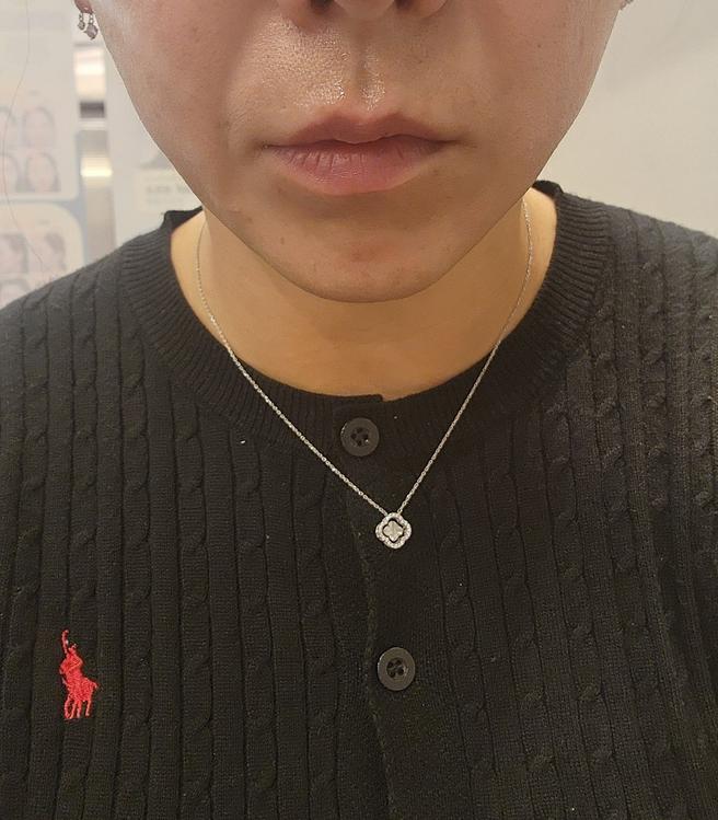 항상 이용하는 단골 병원, 재재재방문 계속할 예정이에요!!