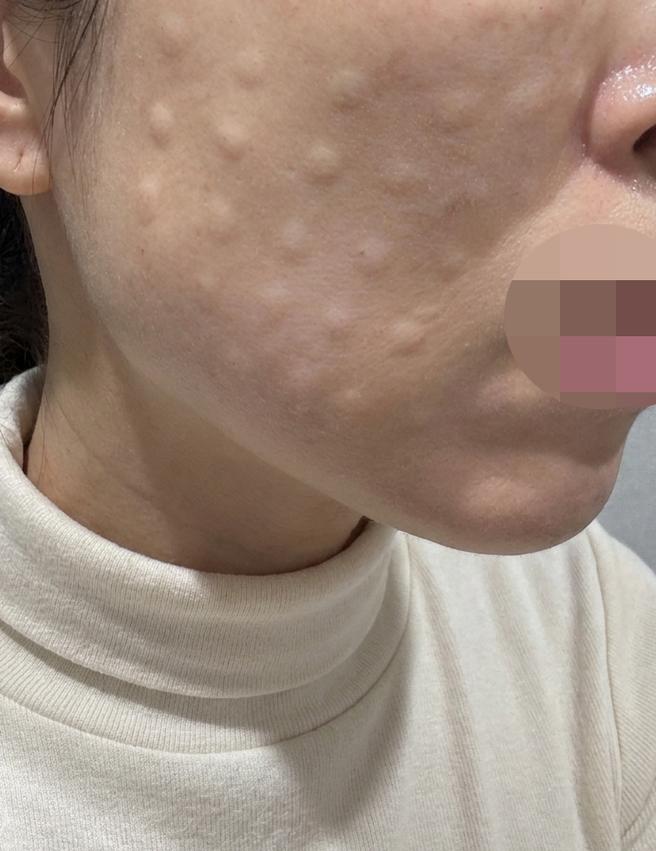 대기 없고 역에서 가까운 곳, 자주 올 예정이에요~><