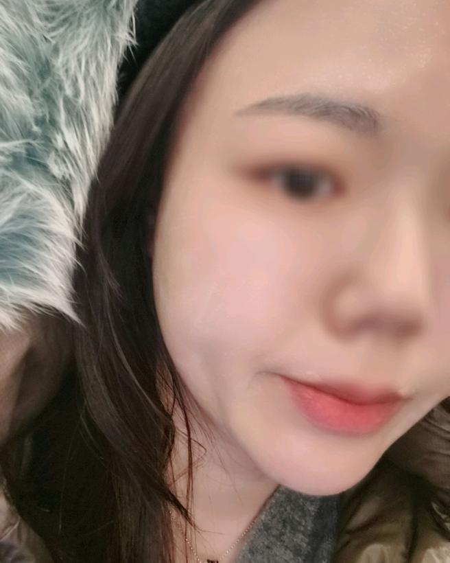 친절함에 반해서 5번째 방문 중이에요 (쥬베룩/리쥬란)