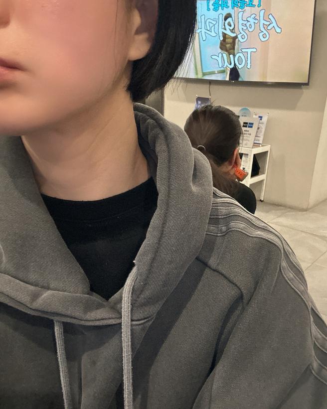 주기적으로 다니고있는데 효과도 좋고 다들 친절해서 계속 올거에요~ㅎㅎ