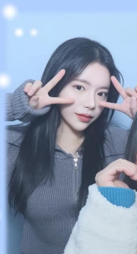 안심 코 재수술