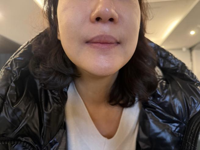 3일차 됐는데 생각보다 다운타임 없어서 좋아요~