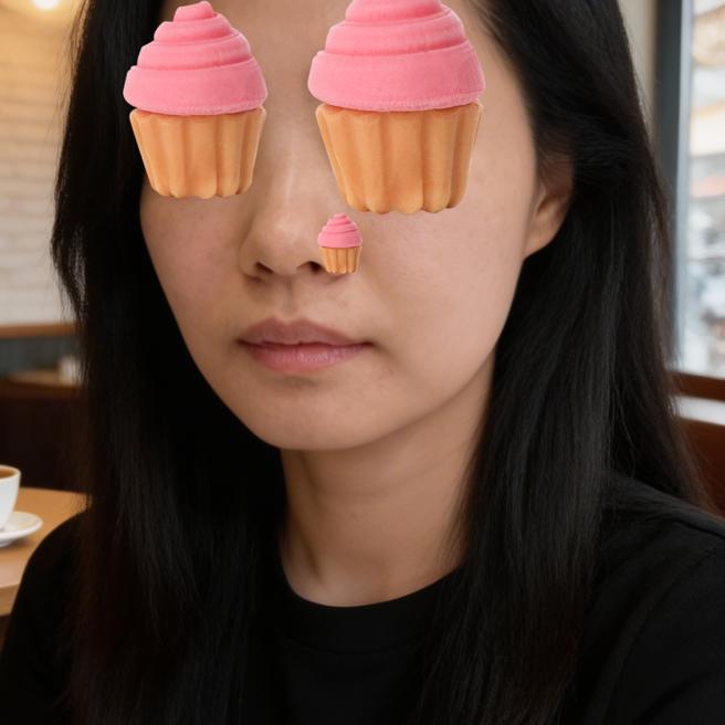 2주 전에 리쥬란 맞았는데 슬슬 느낌이 와요 