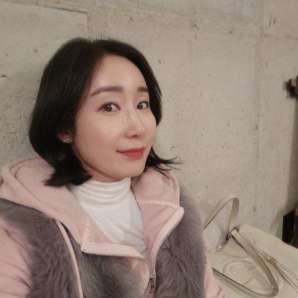 PRP 풀페이스지방이식