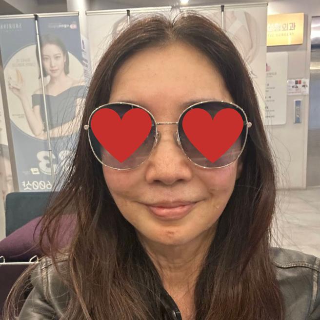 재방문 확정입니다 ㅎㅎ 리투오 5일차