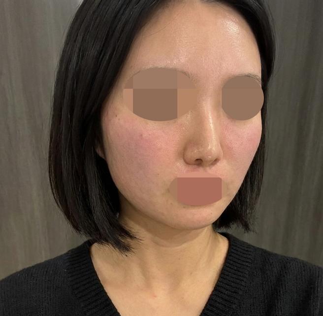 꼼꼼하게 잘 넣어주셔서 또 오고 싶어요! 재방문 의사 100%!!