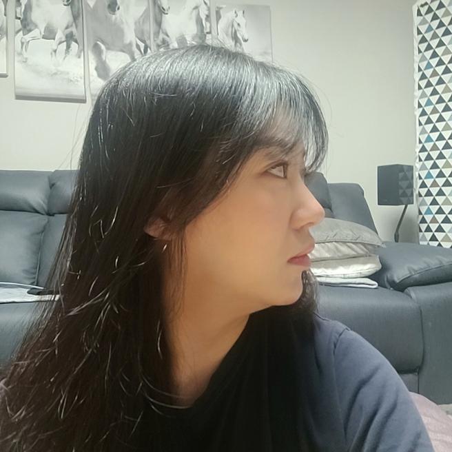 ศัลยกรรมจมูกแก้ไขอย่างมั่นใจ