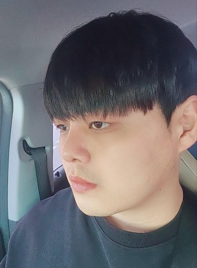 첫코성형