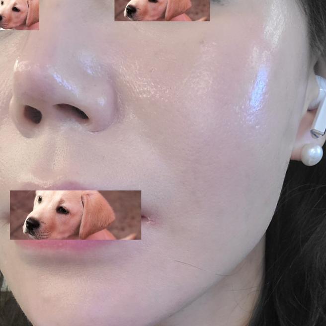 포텐자 1일차 후기 ~ 다운타임 생각보다 괜찮아요