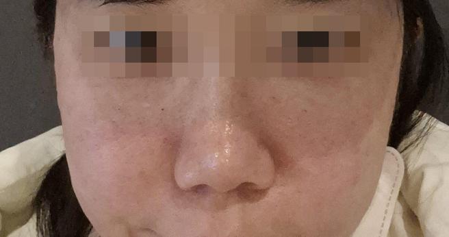 시간도 절약되고 결과까지 만족, 단골 정착할 것 같아요><