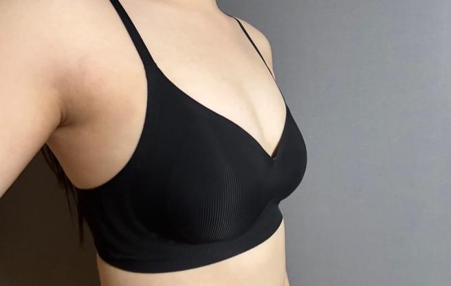 Stem Cell Chest Fat Grafting