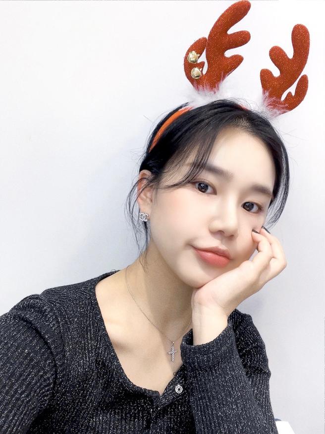 수술 두달차입니다!