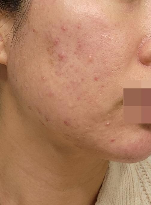 역이랑 가까워 자주 가기 좋은 곳, 쥬베룩 단골 정착했어요!!