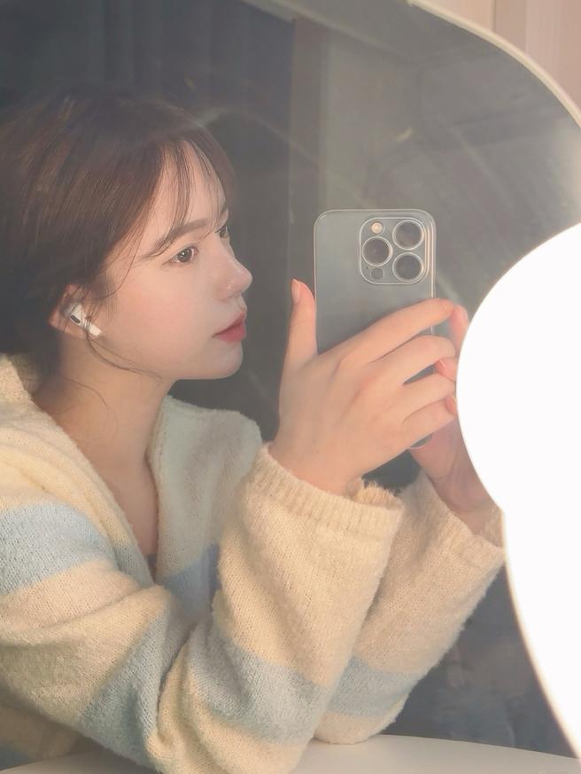 자가늑연골코재수술