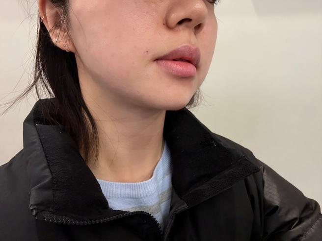 속건조 심해서 받아봤는데 대만족이에요~~