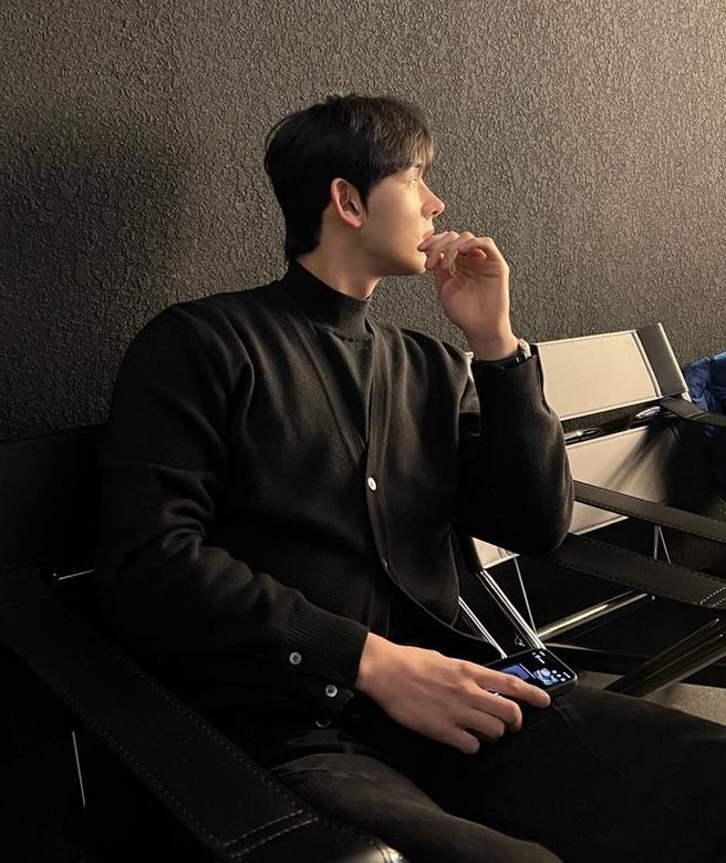 男性鼻整形