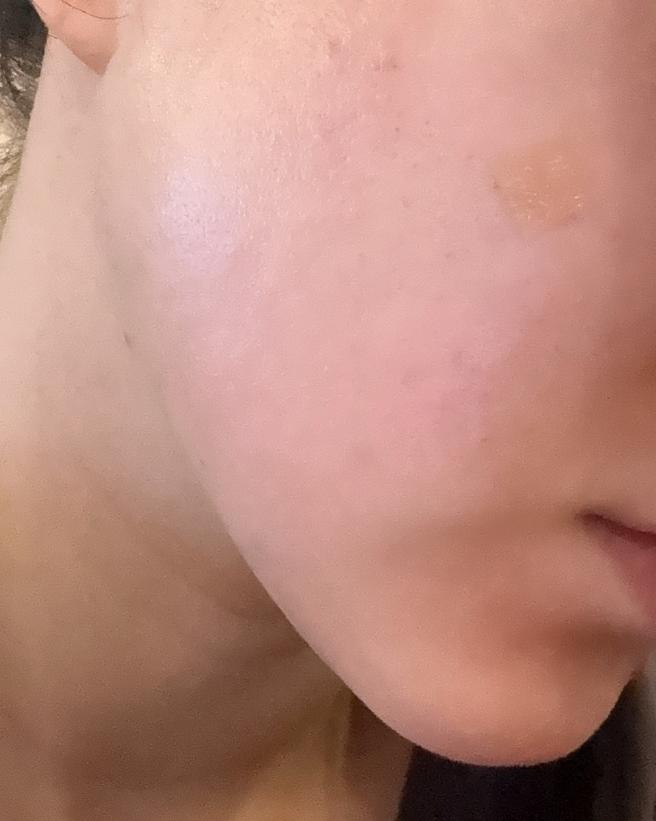 요즘 핫한 리투오 처음 해봤어요, 다운타임 거의 없음