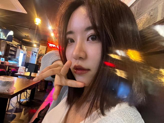 แก้ไขรูปตาและกล้ามเนื้อตาอ่อนแรง