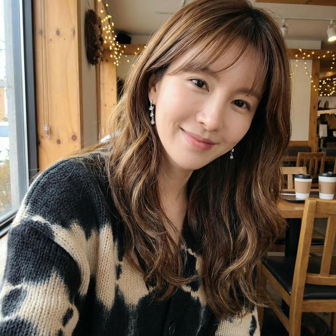 턱선 흐려지고 모공 벌어지고 홍조까지 ㅠ 드디어 답 찾음