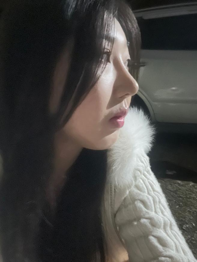 減少方形鉗口