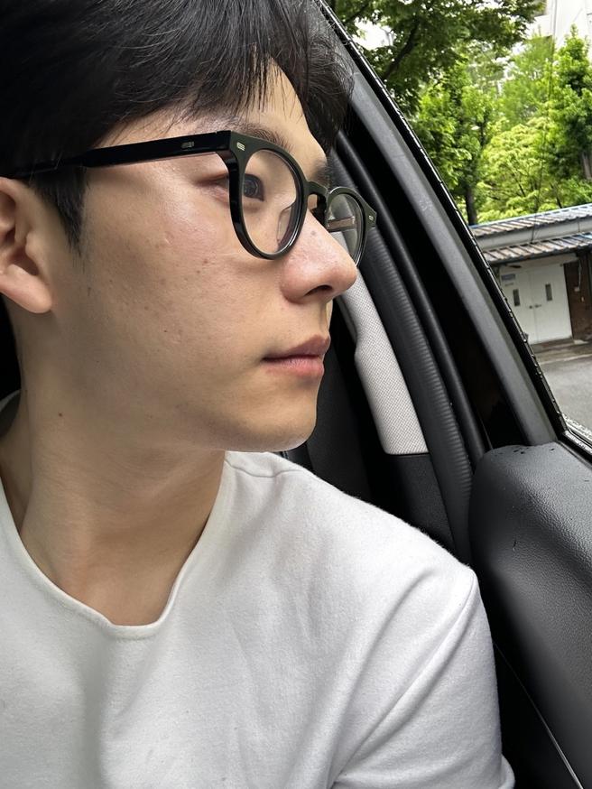 男性鼻整形