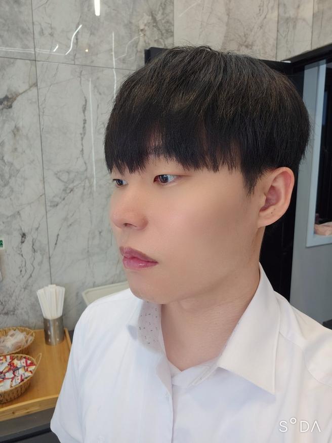 放心鼻整形手術