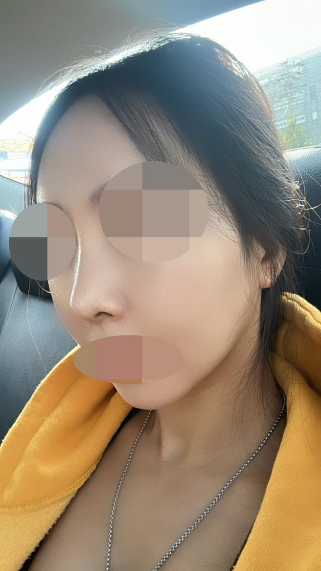 이마거상